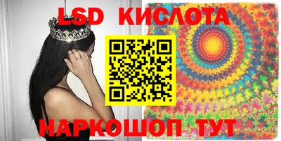 шишки Будённовск