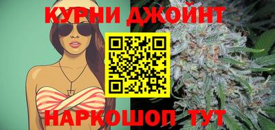 шишки Будённовск