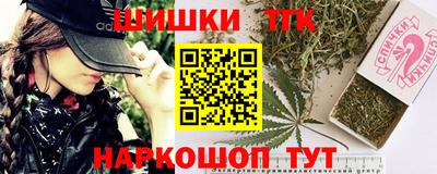 шишки Будённовск