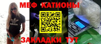гидропоника Бузулук
